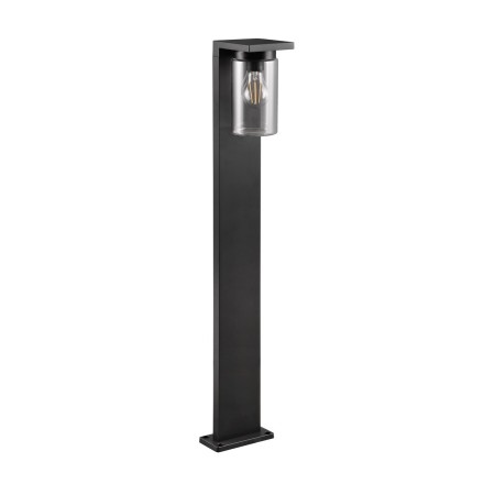Lampa ogrodowa Trio ARDILA - CZUJNIK ZMIERZCHU 411660132