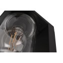 Lampa ogrodowa Trio ARDILA - CZUJNIK ZMIERZCHU 411660132