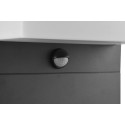 Trio T440969142