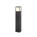 Lampa ogrodowa Trio WITHAM 477860142