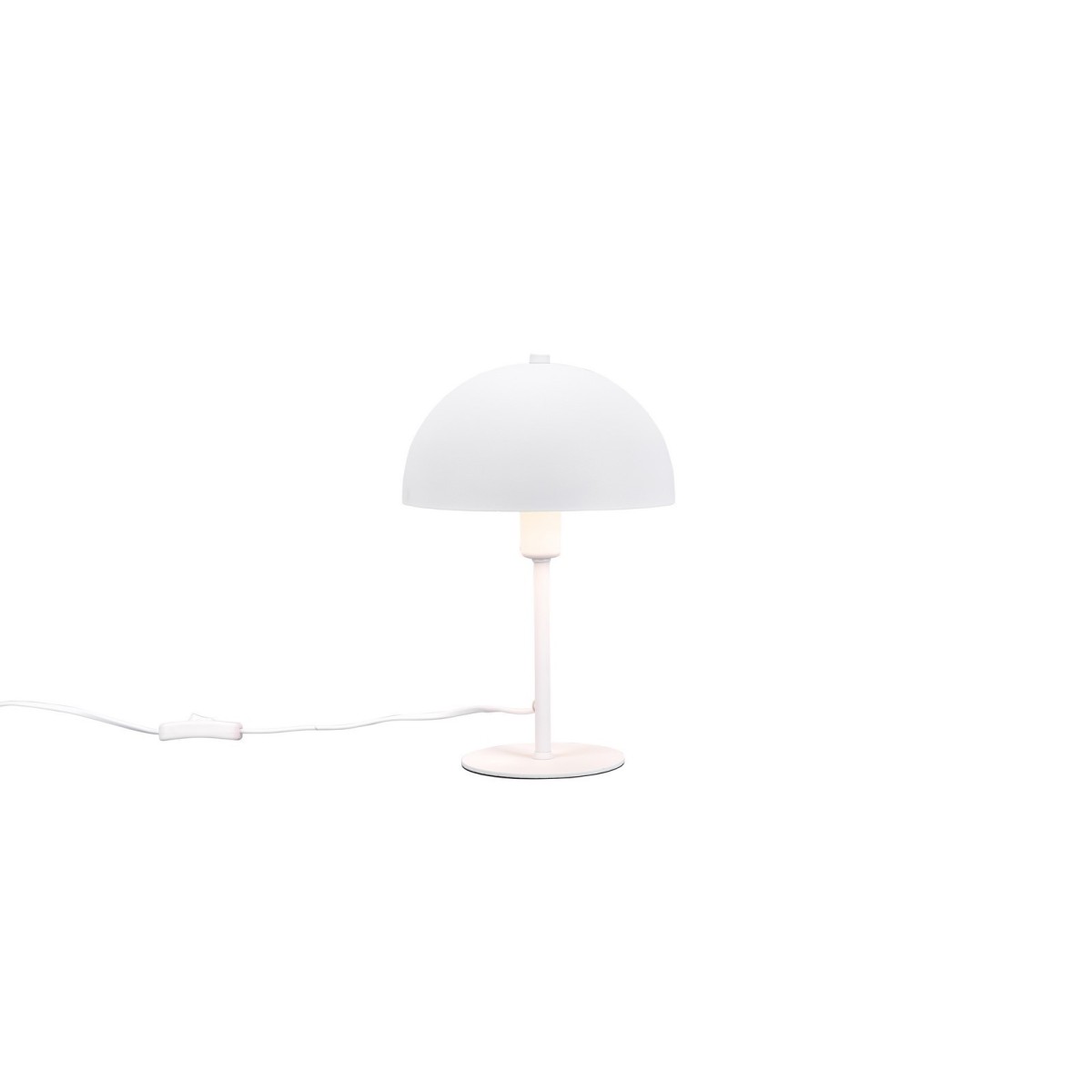 Lampa biurkowa - nocna Trio NOLA 506200131