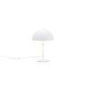 Lampa biurkowa - nocna Trio NOLA 506200131