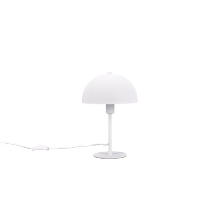 Lampa biurkowa - nocna Trio NOLA 506200131