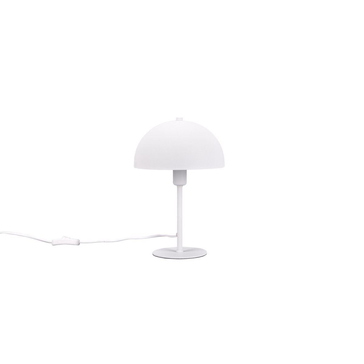 Lampa biurkowa - nocna Trio NOLA 506200131