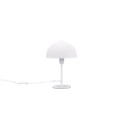 Lampa biurkowa - nocna Trio NOLA 506200131