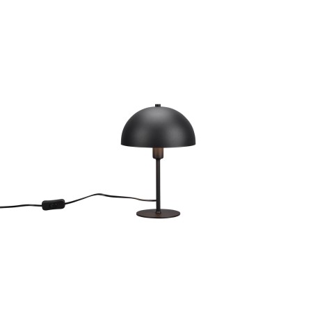 Lampa biurkowa - nocna Trio NOLA 506200132