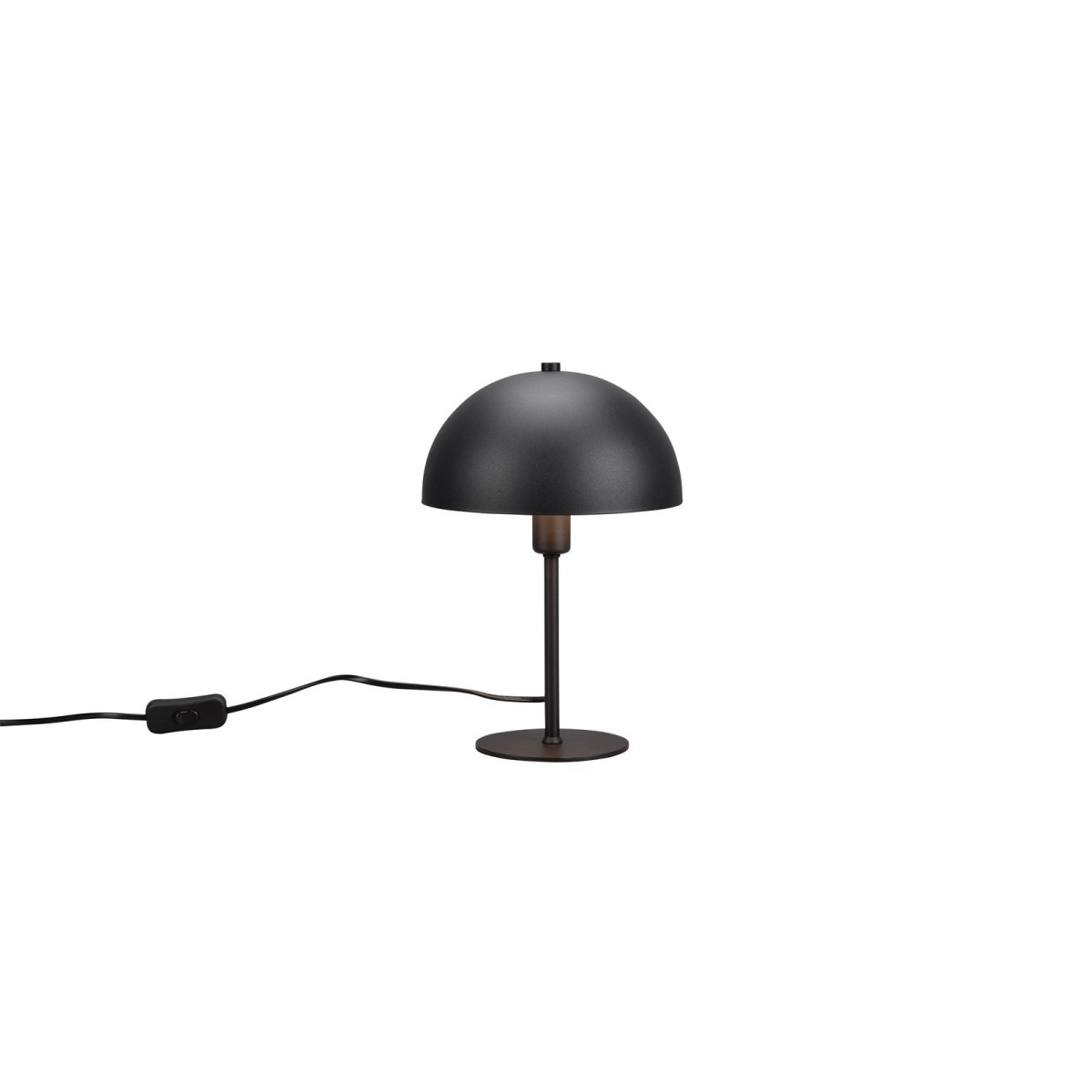 Lampa biurkowa - nocna Trio NOLA 506200132