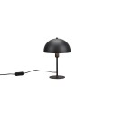 Lampa biurkowa - nocna Trio NOLA 506200132