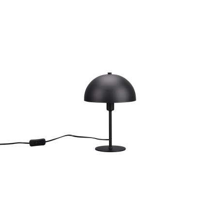 Lampa biurkowa - nocna Trio NOLA 506200132