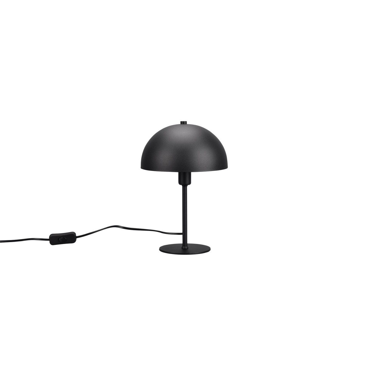 Lampa biurkowa - nocna Trio NOLA 506200132