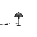 Lampa biurkowa - nocna Trio NOLA 506200132