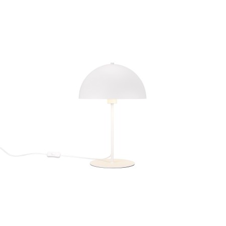 Lampa biurkowa - nocna Trio NOLA 506290131