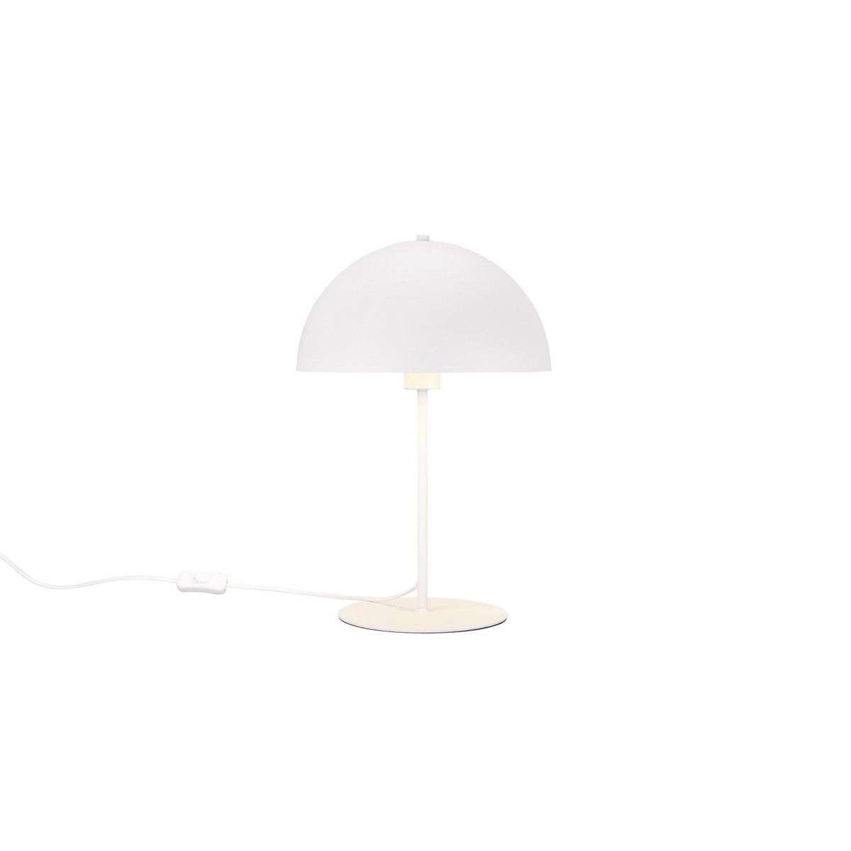 Lampa biurkowa - nocna Trio NOLA 506290131