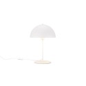 Lampa biurkowa - nocna Trio NOLA 506290131