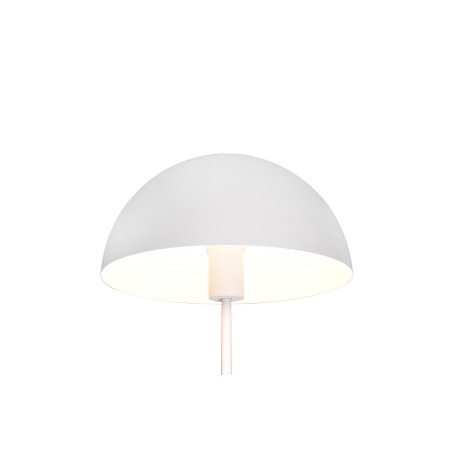 Lampa biurkowa - nocna Trio NOLA 506290131