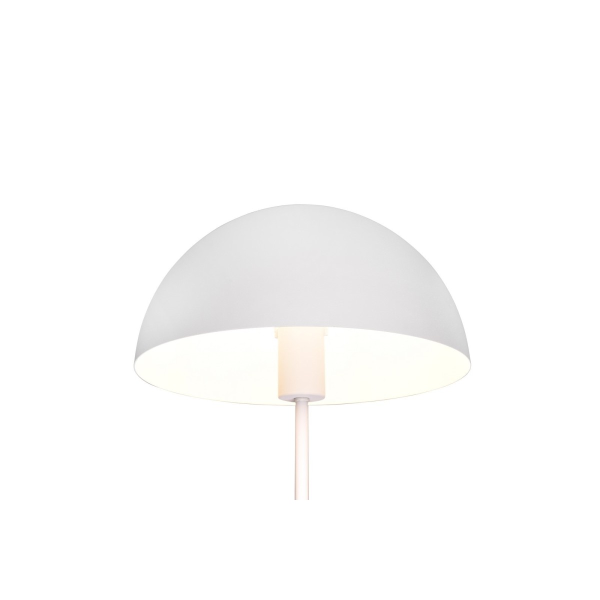 Lampa biurkowa - nocna Trio NOLA 506290131