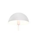 Lampa biurkowa - nocna Trio NOLA 506290131