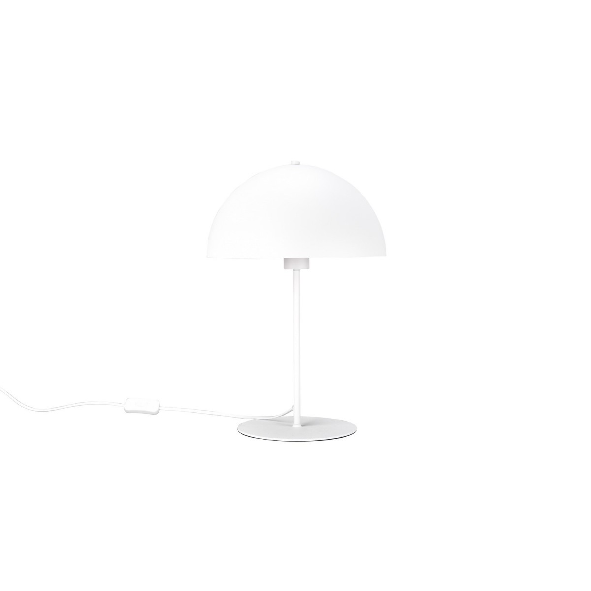 Lampa biurkowa - nocna Trio NOLA 506290131