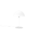 Lampa biurkowa - nocna Trio NOLA 506290131