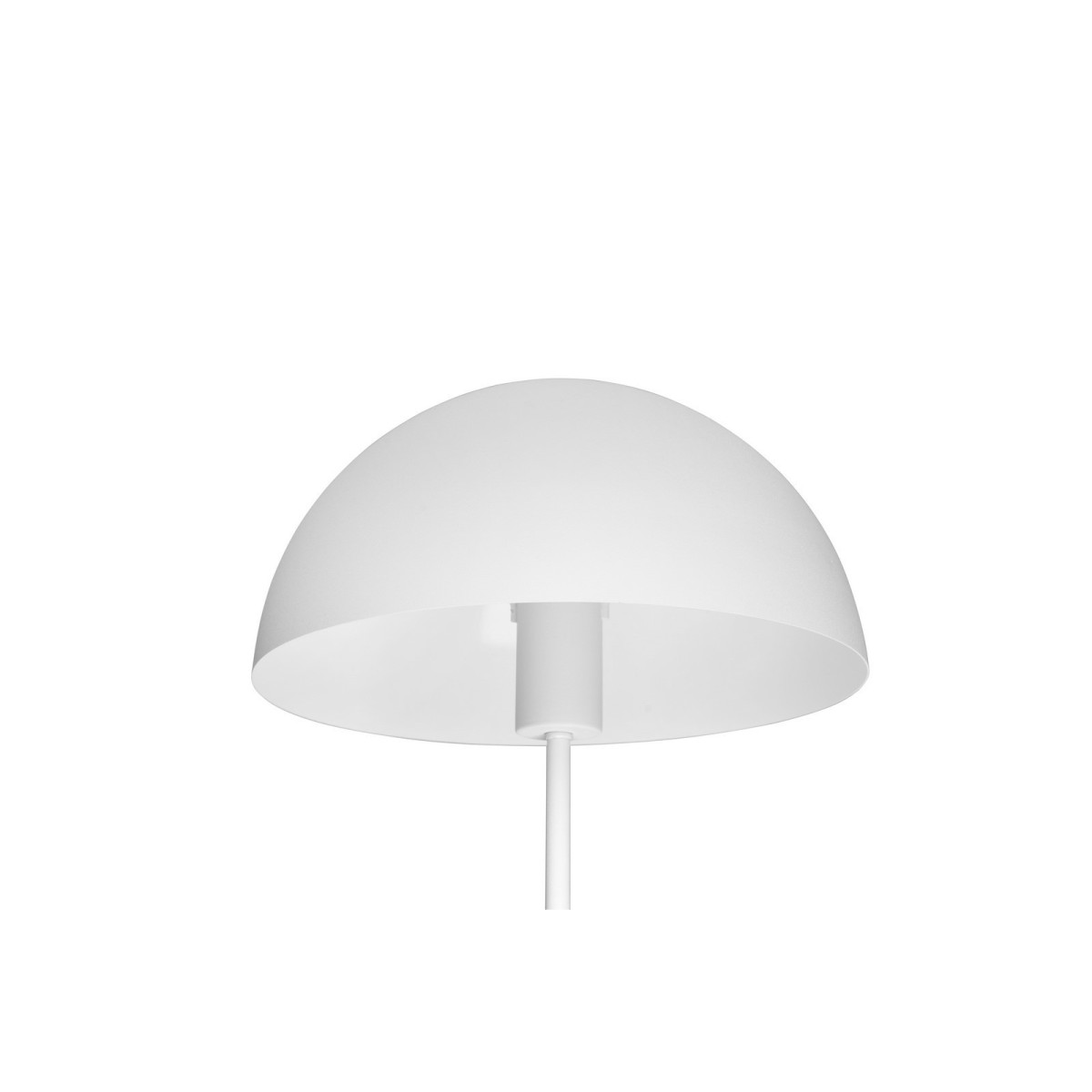 Lampa biurkowa - nocna Trio NOLA 506290131
