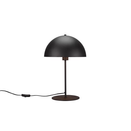 Lampa biurkowa - nocna Trio NOLA 506290132