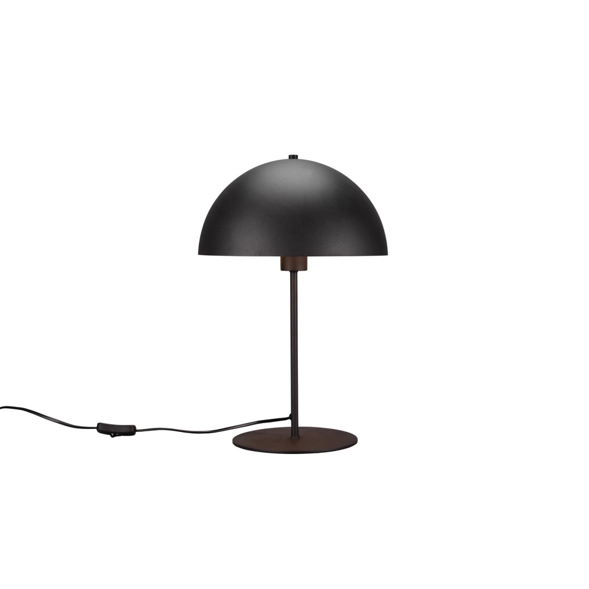 Lampa biurkowa - nocna Trio NOLA 506290132