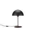 Lampa biurkowa - nocna Trio NOLA 506290132