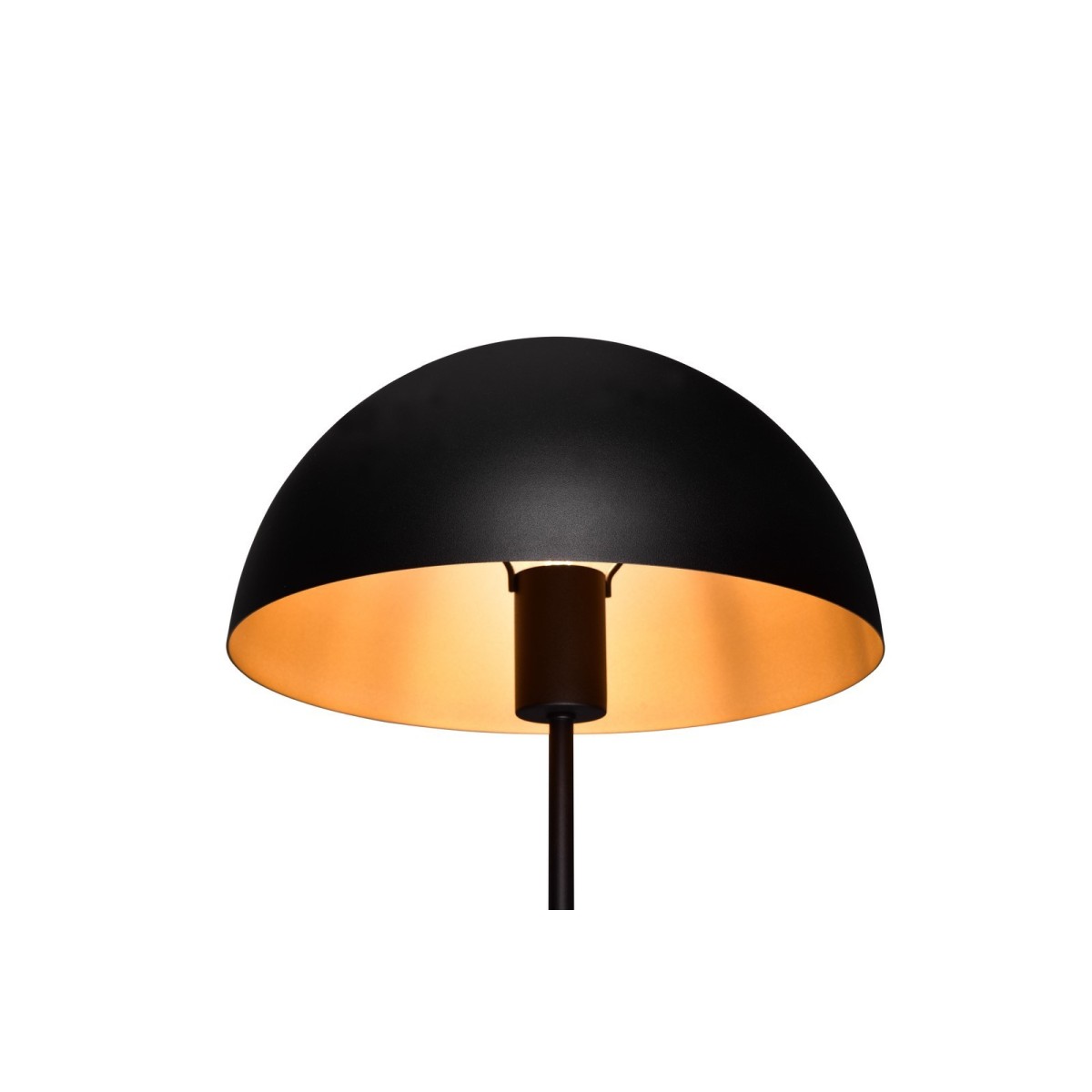 Lampa biurkowa - nocna Trio NOLA 506290132