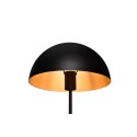 Lampa biurkowa - nocna Trio NOLA 506290132