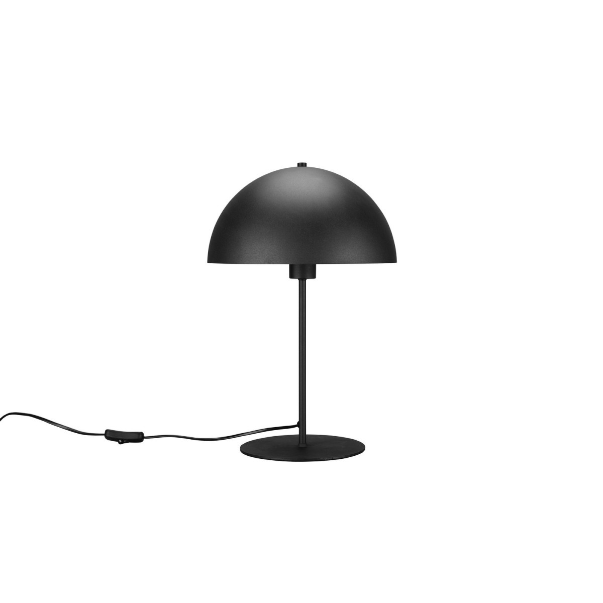 Lampa biurkowa - nocna Trio NOLA 506290132