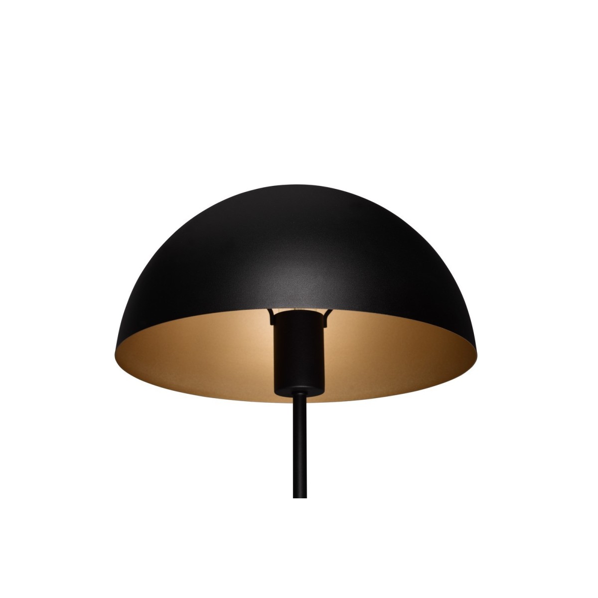 Lampa biurkowa - nocna Trio NOLA 506290132