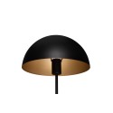Lampa biurkowa - nocna Trio NOLA 506290132