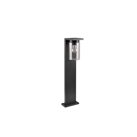Lampa ogrodowa Trio ARDILA - CZUJNIK ZMIERZCHU 511660132
