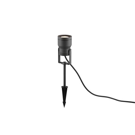 Lampa ogrodowa Trio MAREB 821860142