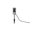 Lampa ogrodowa Trio MAREB 821860142