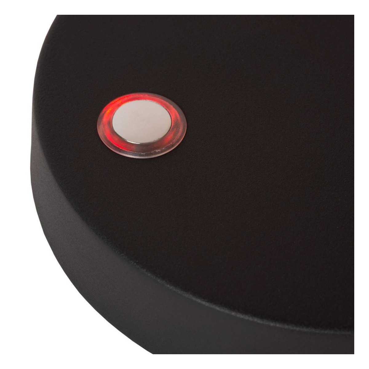Lucide 36621/03/30