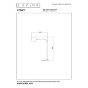 Lucide 36621/03/30