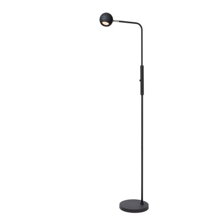 Lucide 36721/03/30