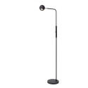 Lucide 36721/03/30
