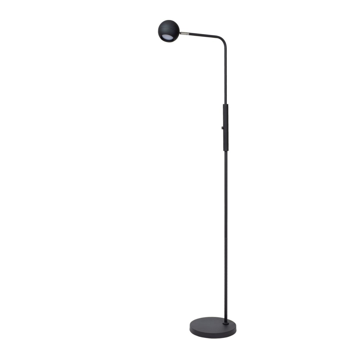 Lucide 36721/03/30