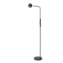 Lucide 36721/03/30