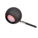 Lucide 36721/03/30