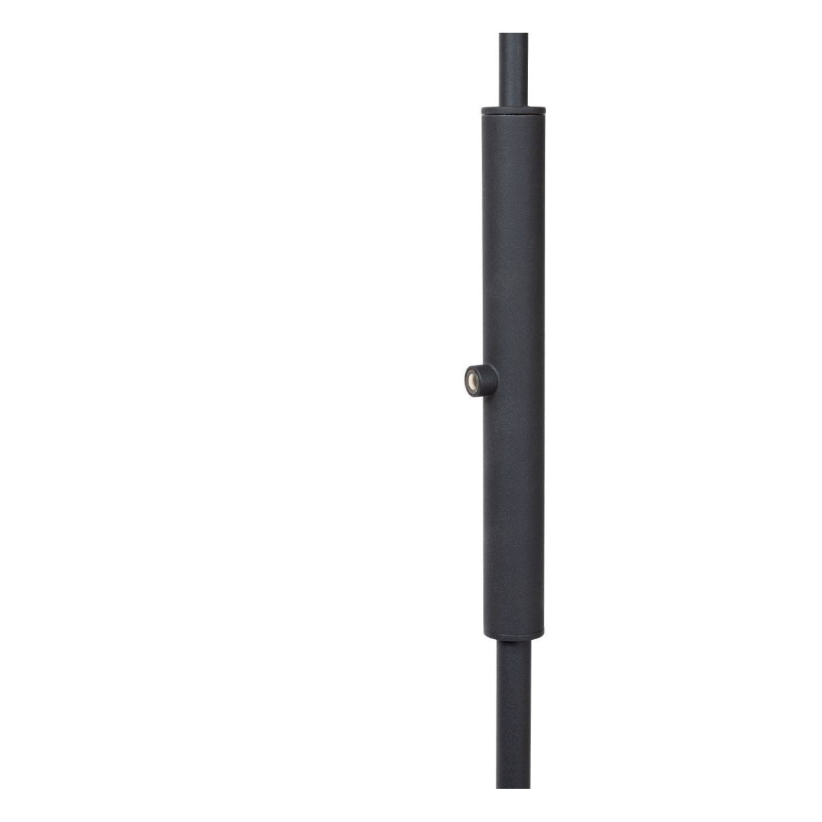 Lucide 36721/03/30