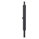 Lucide 36721/03/30