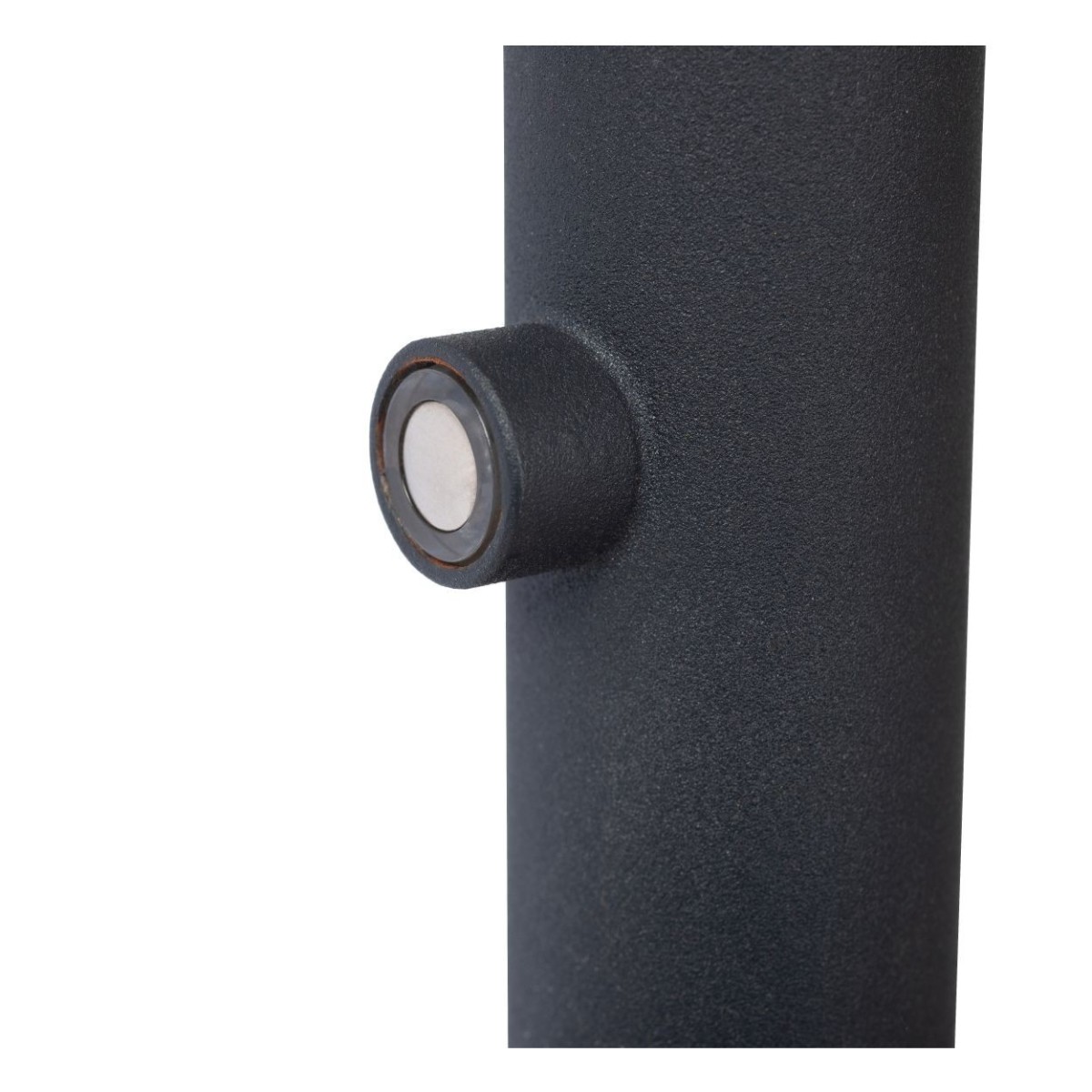 Lucide 36721/03/30