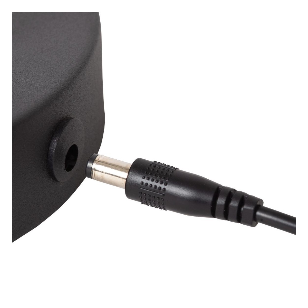 Lucide 36721/03/30