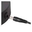 Lucide 36721/03/30