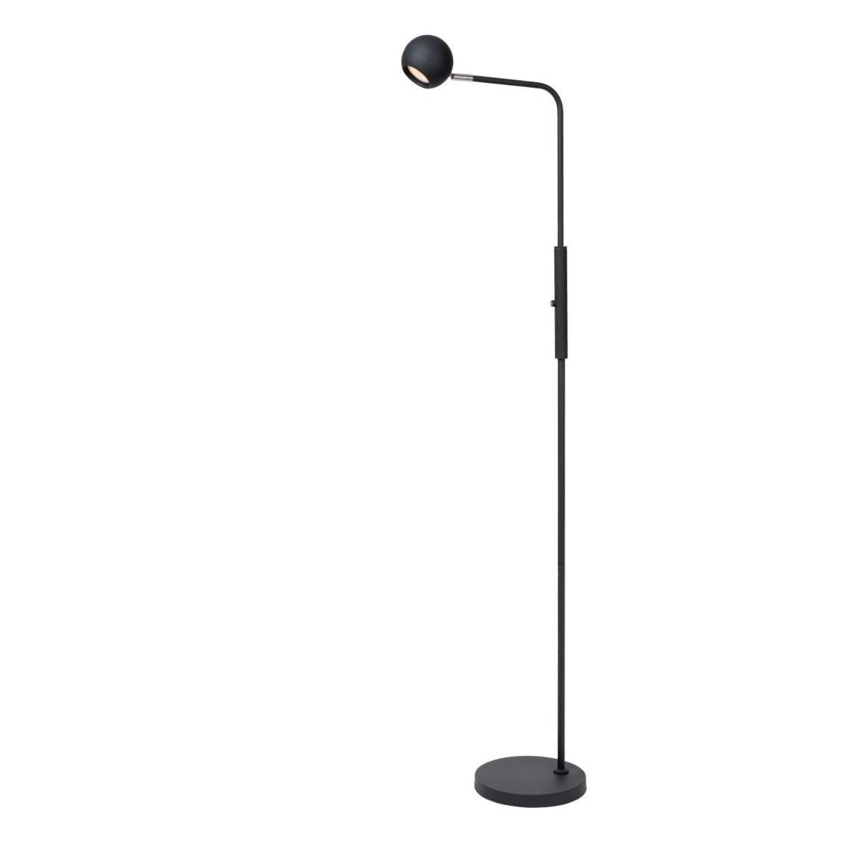 Lucide 36721/03/30