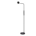 Lucide 36721/03/30