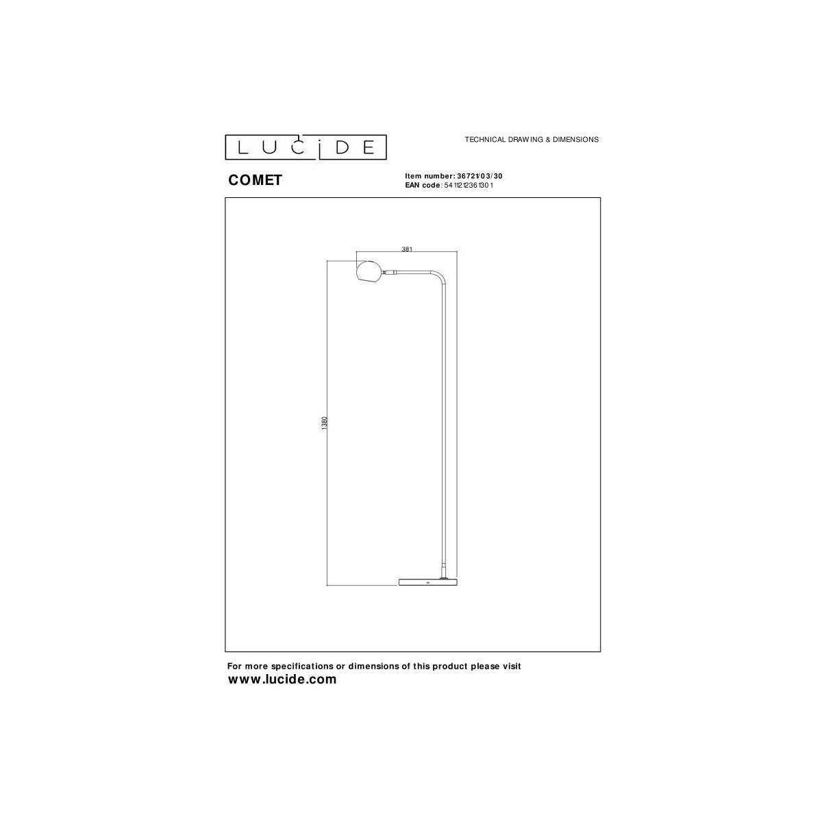 Lucide 36721/03/30